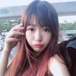 Profile Picture of Lora Wang (@totorolora) on Instagram