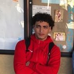 Profile Picture of FL//954📍 (@_chrisalban_) on Instagram