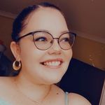 Profile Picture of Marilyne Hariëtte Coetzee (@marilyne_coetzee) on Instagram