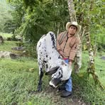 Profile Picture of Enoc Cruz (@enoc.cruz.218347) on Facebook