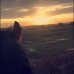 Profile Picture of Ruby Bradshaw 🇬🇧|14| (@ruby_equii) on Instagram