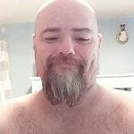 Michael labee - Instagram Profile Picture of Michael labee (@labee.michael) on Instagram