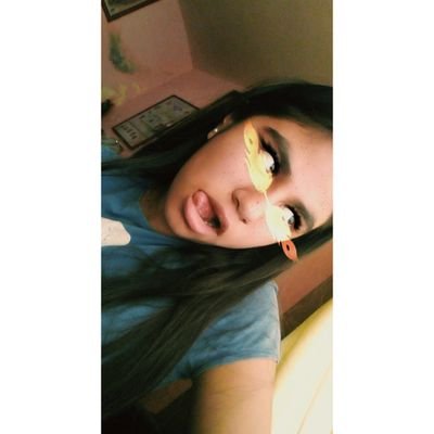 Profile Picture of Elena Richard  ❣️ (@ElenaRichard12) on Twitter