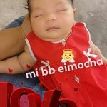 Profile Picture of carlos alberto wilmot (@carlosalbertowilmot) on Instagram