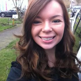 Profile Picture of Nicky Ramirez (@nikalahani) on Pinterest