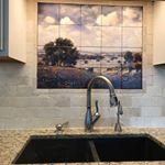 Profile Picture of Ivan Madera (@ivan_tile_services_remodels) on Instagram