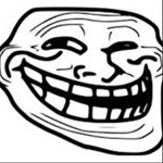 Profile Picture of Toby Burton (@tobyburton1234) on Instagram