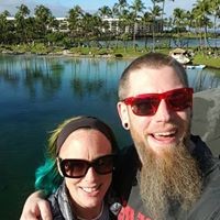 Profile Picture of Joel Skinner (@joel-skinner-10) on Quora