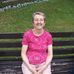 Profile Picture of Dorothy Barnett (@dorothy.barnett.52090) on Facebook