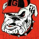 Profile Picture of Adam Quarles (@adam.quarles.969) on Instagram