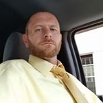 Profile Picture of Jeremy Shelly (@jeremy.shelly) on Instagram