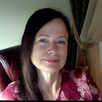 Profile Picture of Eileen Dandashi (@eileen-dandashi) on Quora