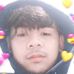 Profile Picture of Kenneth Arcena (@kenneth.arcena.wap) on Facebook