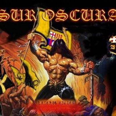 Profile Picture of Joseph Jared Bailon (@josephjaredbail) on Twitter