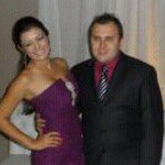 Profile Picture of Alex Branco (@alexbrancogyn) on Instagram