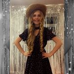 Profile Picture of // a i m e e // (@aimeetanner_) on Instagram