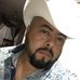 Profile Picture of Rafael Mendoza (@rafael.mendoza.7549) on Facebook