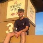 Profile Picture of Caleb Mueller (@calebmmueller) on Facebook
