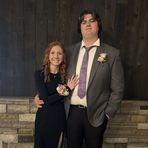 Brianna Levisay - Facebook Profile Picture of Brianna Levisay (@Brianna-Levisay) on Facebook