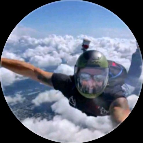 Profile Picture of Daniel Poor (@daniel.poor8) on Tiktok