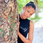 Frida Andrew - Facebook Profile Picture of Frida Andrew (@frida.andrew.2025) on Facebook