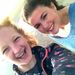 Profile Picture of Tera Lopez (@terablee1456) on Pinterest