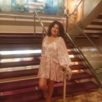 Profile Picture of Joan O'Brien (@Joan-OBrien) on Facebook