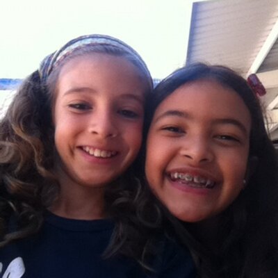 Profile Picture of Paula Penna (@paulapenna1) on Twitter