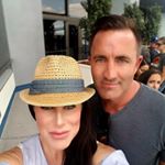 Profile Picture of Garrett Lund (@lundgarrett) on Instagram