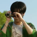 Profile Picture of Thaddeus Black (@Thaddeus-Black) on Facebook