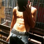 Profile Picture of alexandro martinez (@alex_dy_martinez) on Instagram