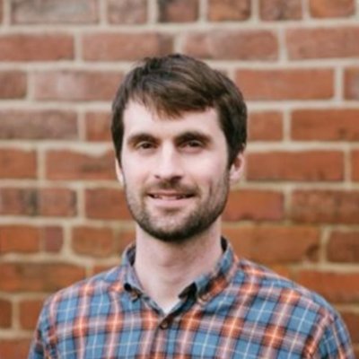 Profile Picture of Michael Sandford (@mikeyjsandford) on Twitter