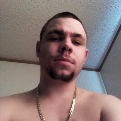 Profile Picture of Andrew Earl (@andrewearl91) on Twitter