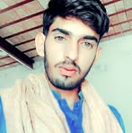 Profile Picture of Asim Hashmi (@asim.hashmi.39108) on Facebook