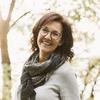 Profile Picture of Diane Larouche (@@leriverain123) on Tiktok