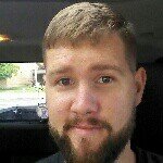 Profile Picture of Jerry Keppler (@kingsyz) on Instagram