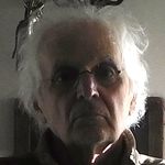 Profile Picture of Richard Britell (@richardbritell) on Instagram