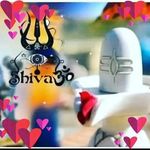 Profile Picture of Dinesh Brizz (@mr_dinesh_brizzwal) on Instagram