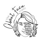 Profile Picture of Kimberly Hackett (@theaboutfaceproject) on Instagram