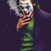 Profile Picture of Akmal Siddiqui (@@akmalsiddiqui51) on Tiktok