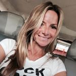 Profile Picture of Stephanie Brooks Sherman (@prosperlawyer1) on Instagram