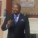 Profile Picture of Calvin Sweeney (@calvinsweeney40) on Instagram