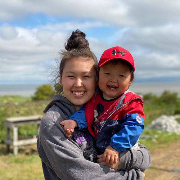 Jada Nukwak - Poshmark Profile Picture of Jada Nukwak (@jadajudy22) on Poshmark