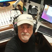 Profile Picture of Barry Sullivan (@barrysullivan6437) on Youtube