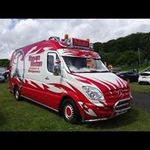 Steven Winton - Instagram Profile Picture of Steven Winton (@stevenwinton1972) on Instagram