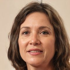 Profile Picture of Leo Byrd (@leo.byrd4) on Tiktok