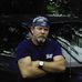 Profile Picture of Calvin Hanna (@calvin.hanna.75) on Facebook