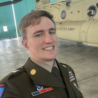 Profile Picture of Jeremy Connor (@jeremyhitz) on Instagram