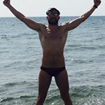 Profile Picture of Alejandro Caballero Guillén (@alex_caballero85) on Instagram