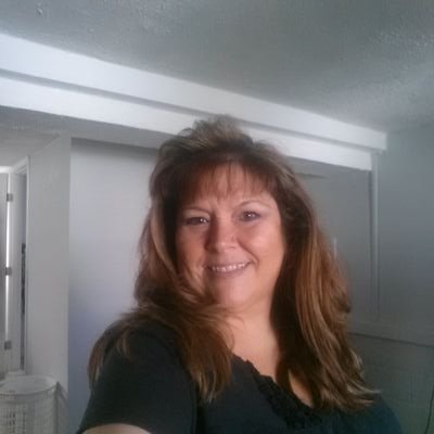 Profile Picture of Sherry Chapman (@sherryc8803) on Twitter